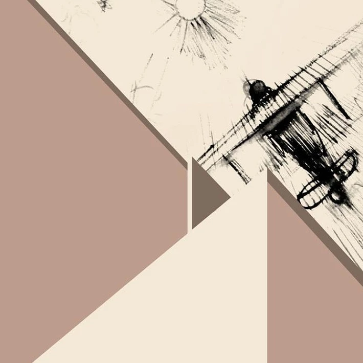 Концерт «PERPETUUM MOBILE. XX ВЕК» СЕРГЕЙ КАСПРОВ (фортепиано)