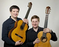 Концерт «Я вижу даль твою, Россия…»