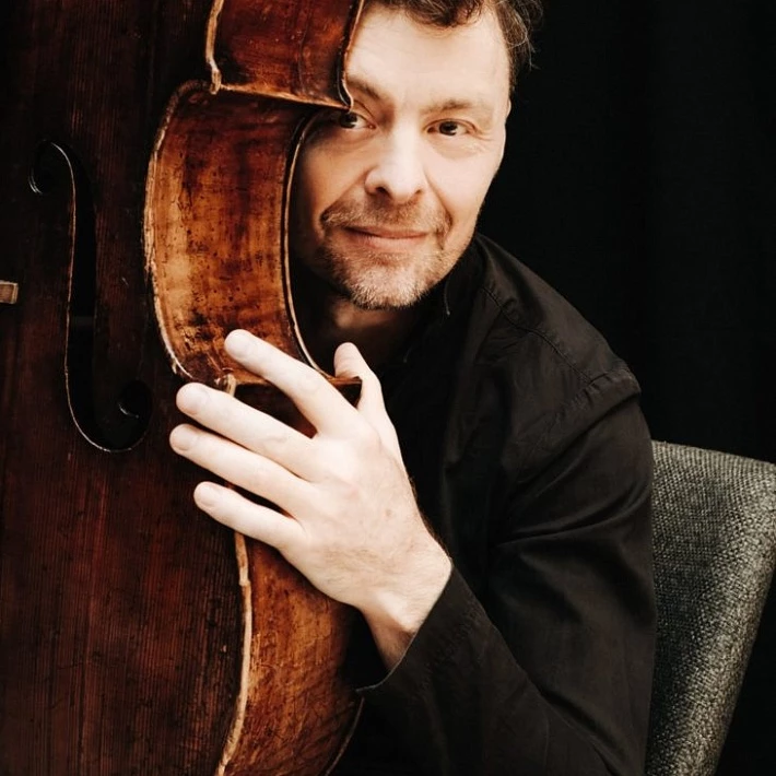 Концерт «Август – время звезд»