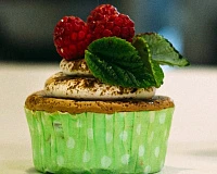 Мастер-класс «Лепка из холодного фарфора и японской полимерной глины»