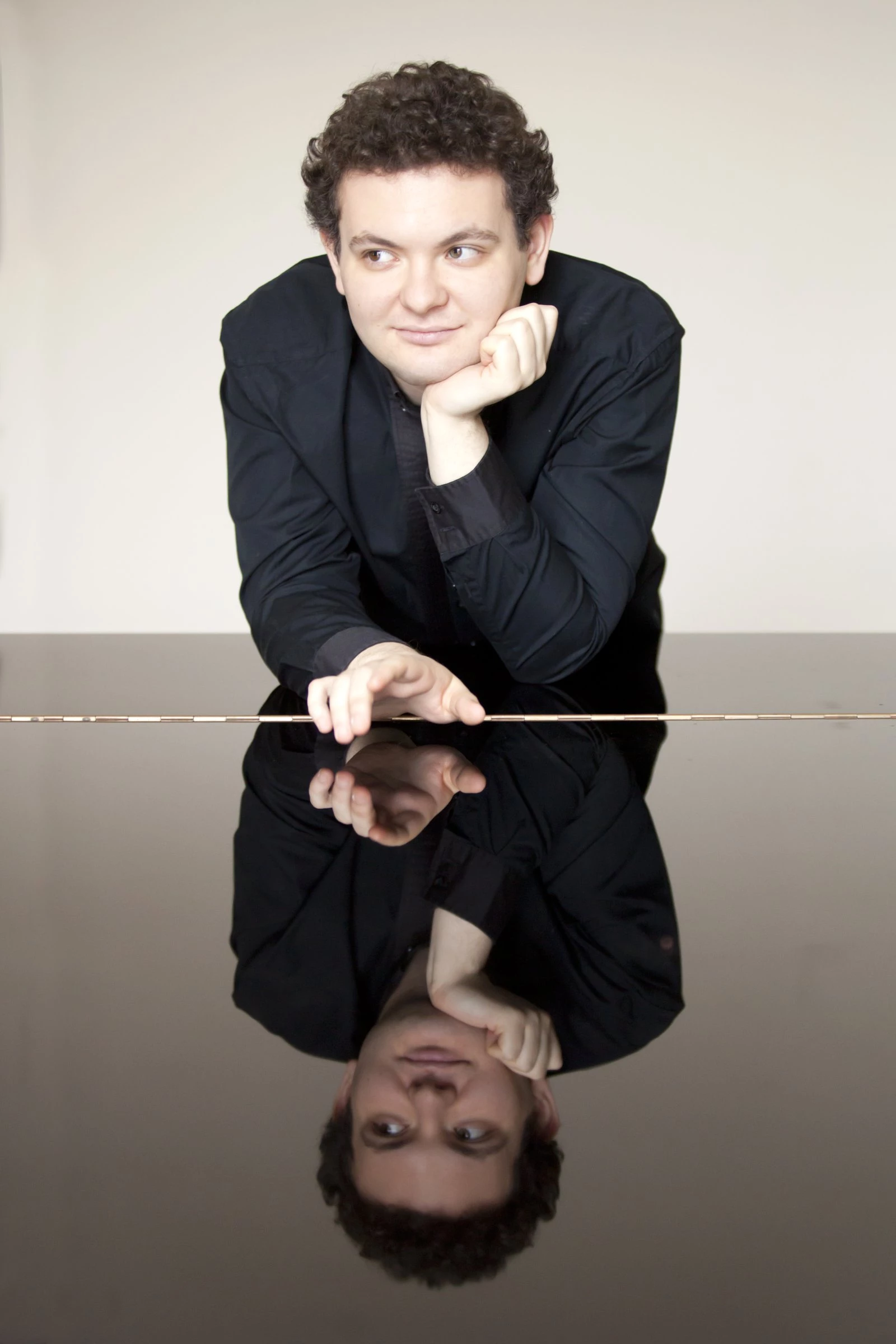 Юрий Фаворин