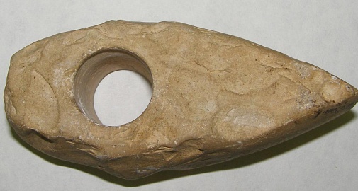 Археологическая коллекция